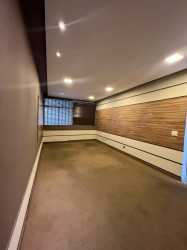 Sobrado com 3 Quartos para Alugar, 154 m² em Vila Pompeia - São Paulo