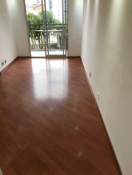 Apartamento com 2 Quartos à Venda, 52 m² em Vila Carrão - São Paulo