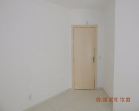 Apartamento com 2 Quartos à Venda, 60 m² em Santo Antonio - Joinville
