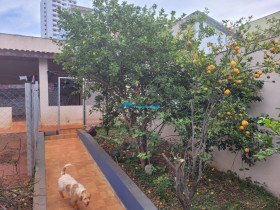 Casa com 4 Quartos à Venda, 230 m² em Centro - Jundiaí