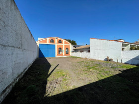 Imóvel para Alugar, 268 m² em Niterói - Canoas