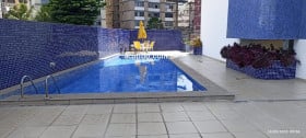 Apartamento com 2 Quartos à Venda, 71 m² em Pituba - Salvador