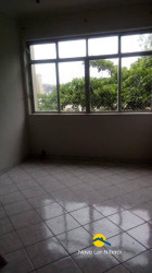 Apartamento com 3 Quartos à Venda, 90 m² em Fonseca - Niterói