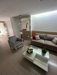Apartamento com 2 Quartos à Venda, 57 m² em Pituba - Salvador
