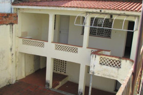Imóvel com 3 Quartos à Venda ou Locação, 326 m² em Centro - Piracicaba