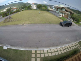 Terreno à Venda, 906 m² em João Paulo - Florianópolis