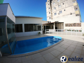 Terreno à Venda, 360 m² em Praia Do Morro - Guarapari