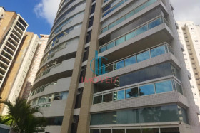 Apartamento com 4 Quartos à Venda, 366 m² em Alto Da Lapa - São Paulo