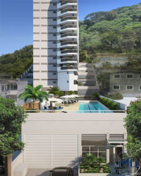 Imóvel com 3 Quartos à Venda, 119 m² em Botafogo - Rio De Janeiro