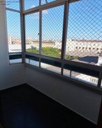 Apartamento com 3 Quartos à Venda, 109 m² em Garcia - Salvador