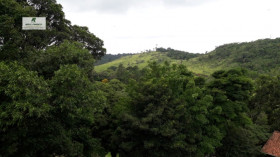 Chácara com 4 Quartos à Venda, 17.000 m² em Alto Da Serra - São Roque