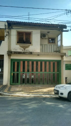 Imóvel com 3 Quartos à Venda, 240 m² em Alto - Piracicaba
