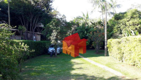 Chácara com 2 Quartos à Venda, 125 m² em Parque Residencial Tancredi - Americana