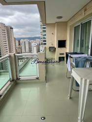 Apartamento com 4 Quartos à Venda, 396 m² em Santana - Sao Paulo