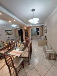 Apartamento com 2 Quartos à Venda, 62 m² em Praia Das Gaivotas - Vila Velha
