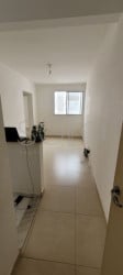 Apartamento com 2 Quartos à Venda, 46 m² em Centro - Araraquara