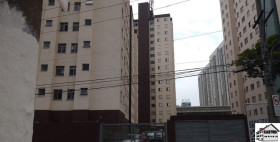 Apartamento com 2 Quartos à Venda, 58 m² em Belenzinho - São Paulo