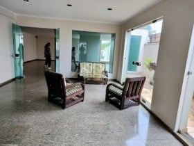 Apartamento com 4 Quartos à Venda, 234 m² em Centro - São José Do Rio Preto
