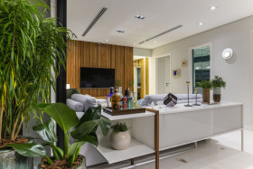 Apartamento com 3 Quartos à Venda, 135 m² em Perdizes - São Paulo