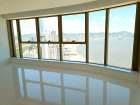 Apartamento com 4 Quartos à Venda, 265 m² em Barra Sul - Balneário Camboriú