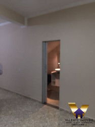 Casa com 3 Quartos para Alugar,  em Jardim Marcelino - Caieiras