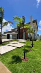 Casa com 4 Quartos à Venda, 635 m² em Centro - Barra Dos Coqueiros