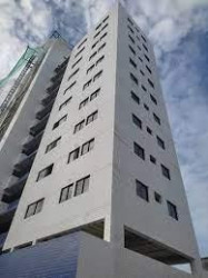 Apartamento com 3 Quartos à Venda, 65 m² em Campo Grande - Recife