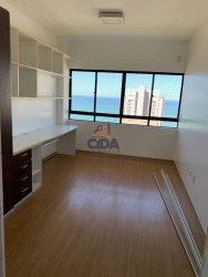Apartamento com 4 Quartos à Venda,  em Boa Viagem - Recife