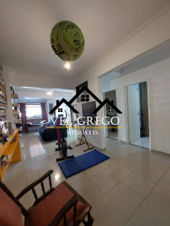 Casa com 3 Quartos à Venda, 160 m² em Jordanópolis - São Bernardo Do Campo