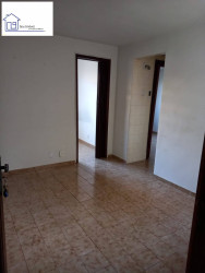 Apartamento com 1 Quarto à Venda, 49 m² em Taquara - Rio De Janeiro
