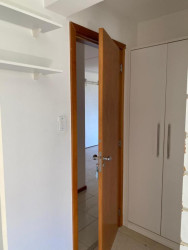 Apartamento com 3 Quartos à Venda, 108 m² em Itaigara - Salvador