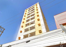 Apartamento com 1 Quarto à Venda, 45 m² em Centro - Piracicaba