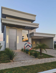 Casa com 3 Quartos à Venda, 429 m² em Ribeirão Do Lipa - Cuiabá