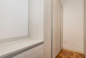 Apartamento com 3 Quartos à Venda, 105 m² em Rio Branco - Porto Alegre
