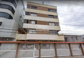 Apartamento com 3 Quartos à Venda, 150 m² em Centro - Capão Da Canoa