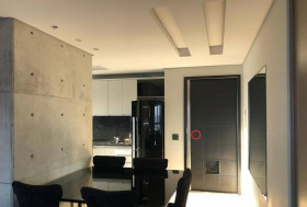 Apartamento com 2 Quartos à Venda, 70 m² em Vila Regente Feijó - São Paulo