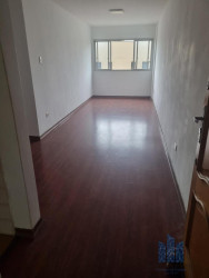Apartamento com 1 Quarto para Alugar, 65 m² em Vila Mariana - São Paulo