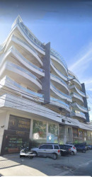 Cobertura com 3 Quartos à Venda, 140 m² em Braga - Cabo Frio