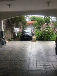 Sobrado com 4 Quartos à Venda, 275 m² em Pimentas - Guarulhos