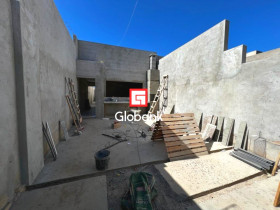 Casa com 3 Quartos à Venda, 150 m² em Ibituruna - Montes Claros