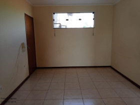 Apartamento com 2 Quartos à Venda, 55 m² em Loteamento Campo Das Aroeiras - Poços De Caldas