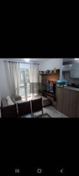 Apartamento com 2 Quartos à Venda, 51 m² em Protendit - São Paulo