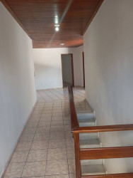 Casa com 3 Quartos à Venda, 80 m² em Antique - Itabuna