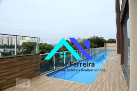 Imóvel com 3 Quartos à Venda, 130 m² em Parque Assunção - Taboão Da Serra