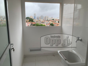 Apartamento com 2 Quartos à Venda,  em Vila Prudente - São Paulo