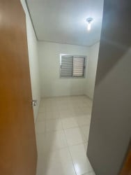 Apartamento com 3 Quartos à Venda, 100 m² em Jardim Aclimação - Cuiabá