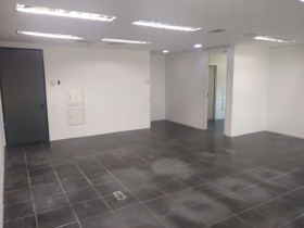 Imóvel Comercial para Alugar, 64 m² em Pinheiros - São Paulo