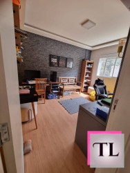 Apartamento com 3 Quartos à Venda, 120 m² em Jardim Dos Estados - Poços De Caldas