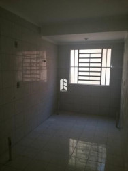 Apartamento com 2 Quartos à Venda, 59 m² em Pinheiro Machado - Santa Maria