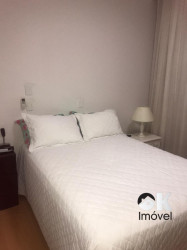 Apartamento com 4 Quartos à Venda, 175 m² em Higienópolis - São Paulo